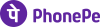 phonepe Payment Method